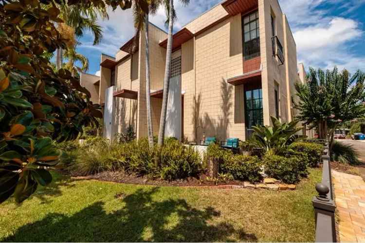 House For Sale , 707, Highland Street North, Saint Petersburg, Florida