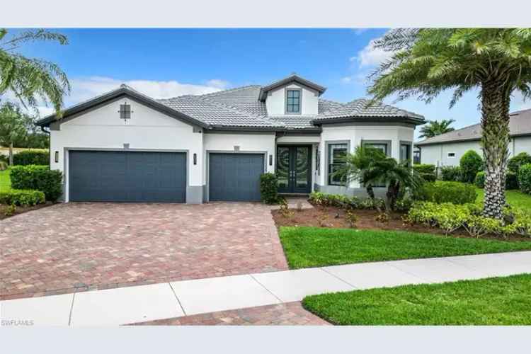 House For Sale , 12259, sussex street, Fort Myers, Florida