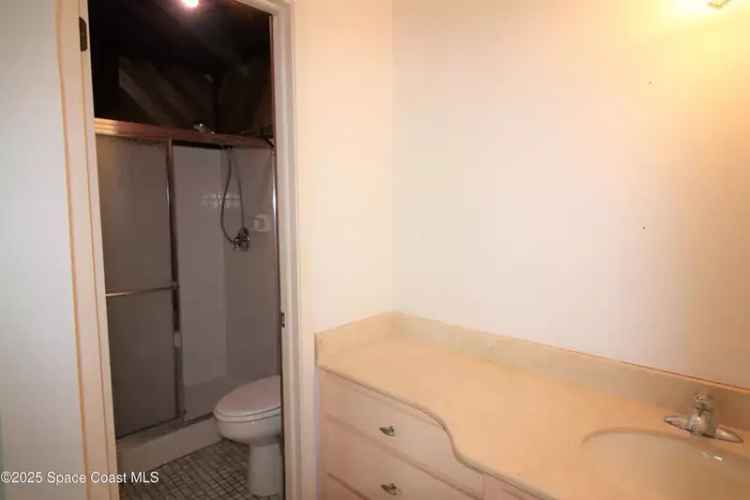 House For Sale , 132, Haven Drive, West Melbourne, Florida
