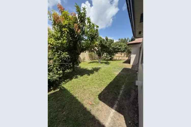 House For Sale , 22844, Southwest 114th Avenue, Princeton, Florida