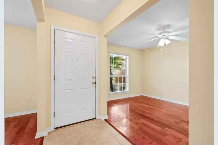 Navarre Home Near Schools and Beaches