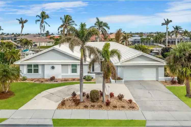 House For Sale , 760, Bal Harbor Boulevard, Punta Gorda, Florida
