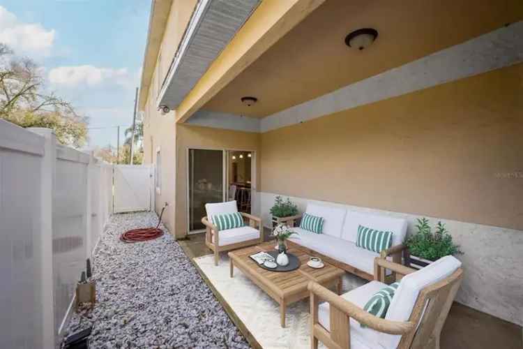House For Sale , 1132, Hardy Avenue, Orlando, Florida