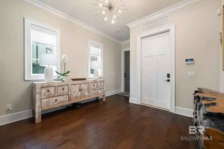House For Sale , 752, East Wright Street, Pensacola, Florida