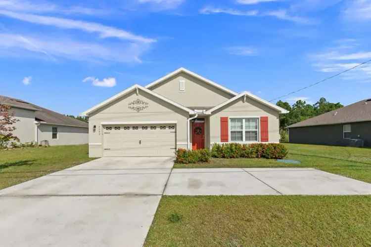 House For Sale , 2542, Southwest Savage Boulevard, Port Saint Lucie, Florida