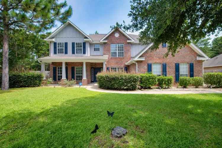 House For Sale , 406, Whispering Way, Freeport, Florida
