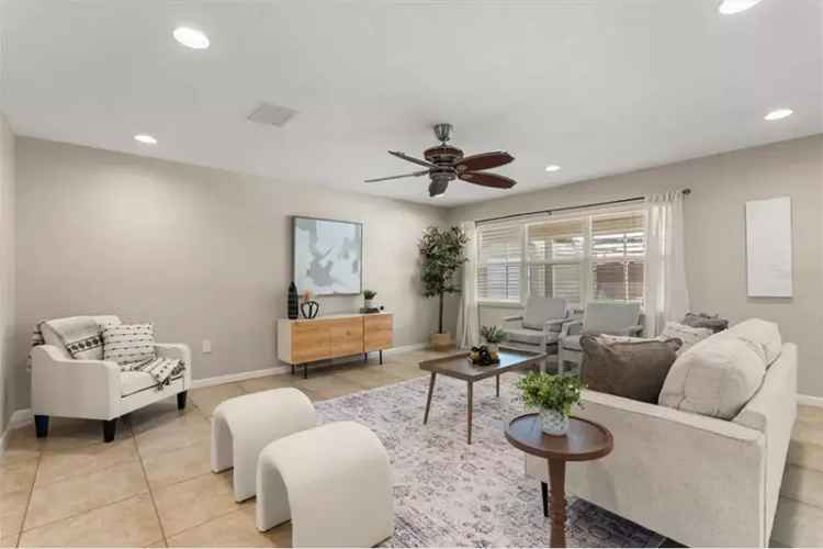 House For Sale , 3334, North Westmoreland Drive, Orlando, Florida
