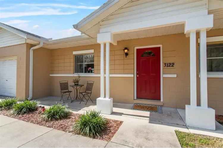 House For Sale , 3122, Eleuthera Lane, Orlando, Florida
