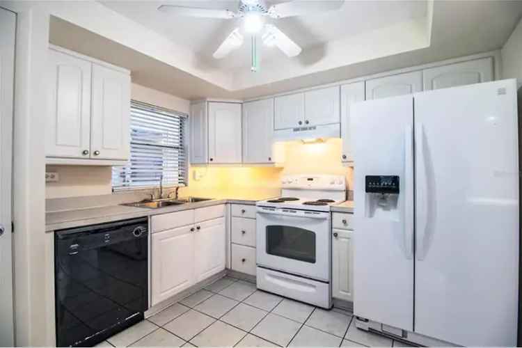 House For Sale , 540, Kelsey Street, Lakeland, Florida