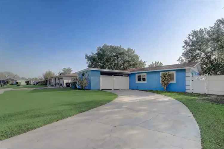 House For Sale , 2743, Grandola Drive, Orlando, Florida
