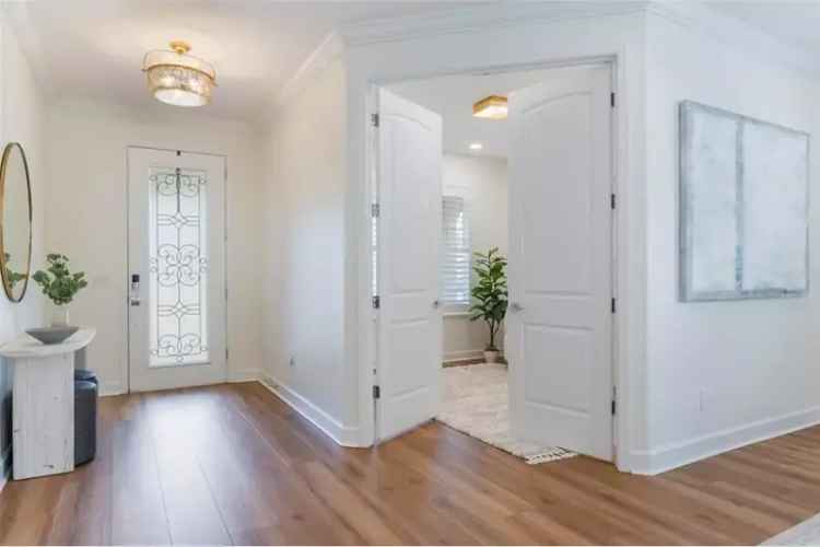 House For Sale , 11826, Fiore Drive, Orlando, Florida
