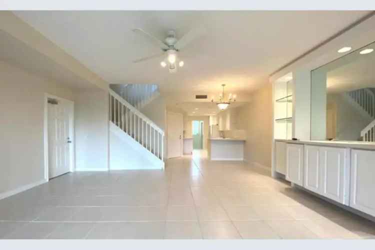 House For Sale , 471, Capistrano Drive, Palm Beach Gardens, Florida