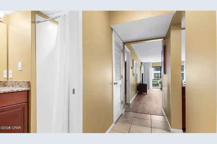 House For Sale , 520, Richard Jackson Boulevard, Panama City Beach, Florida
