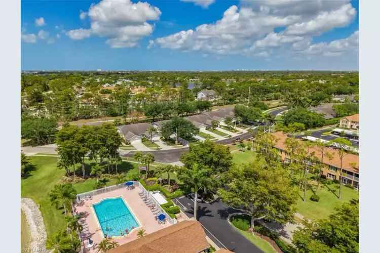 House For Sale , 2061, West Crown Pointe Boulevard, East Naples, Florida