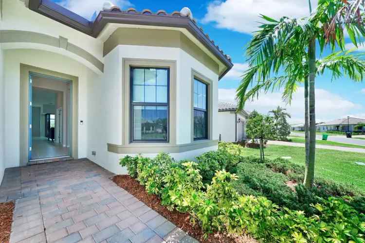 House For Sale , Port Saint Lucie, Florida