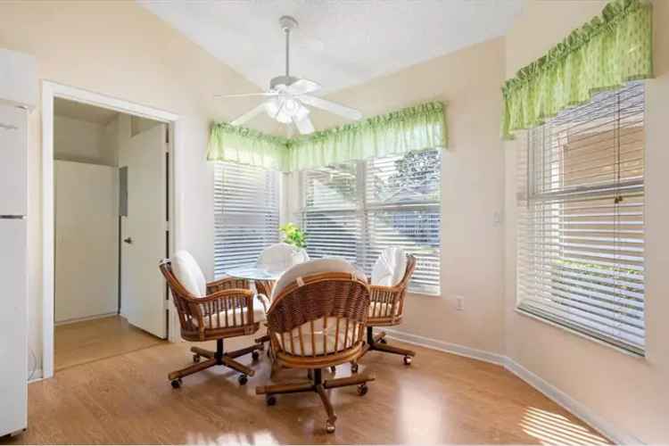 House For Sale , 659, Northwest San Remo Circle, Port Saint Lucie, Florida