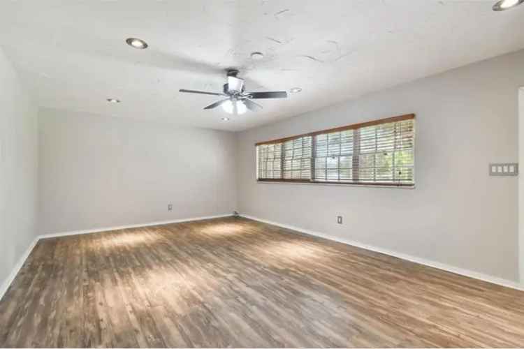 House For Sale , 1618, Valencia Street, Clearwater, Florida