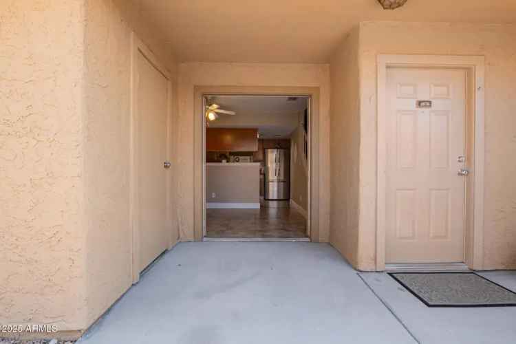 House For Sale , 3511, East Baseline Road, Phoenix, Arizona