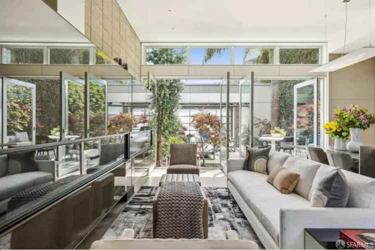House For Sale , 1218, Mariposa Street, San Francisco, California