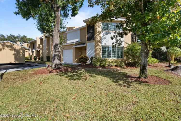 House For Sale , 654, Cedar Side Circle Northeast, Palm Bay, Florida