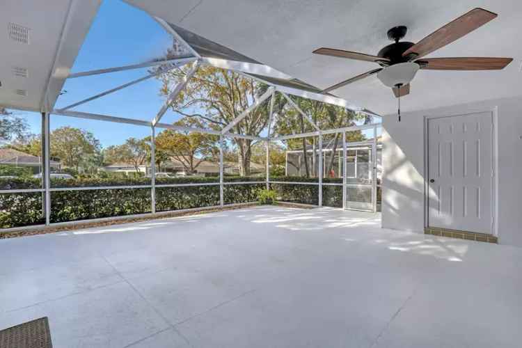 House For Sale , 3704, Water Oak Court, Palm Beach Gardens, Florida
