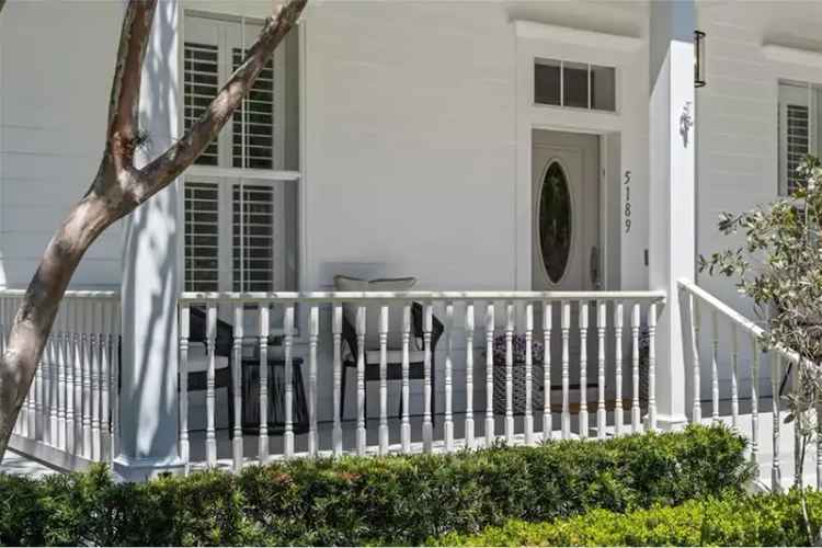 House For Sale , 5189, Fenwood Lane, Orlando, Florida