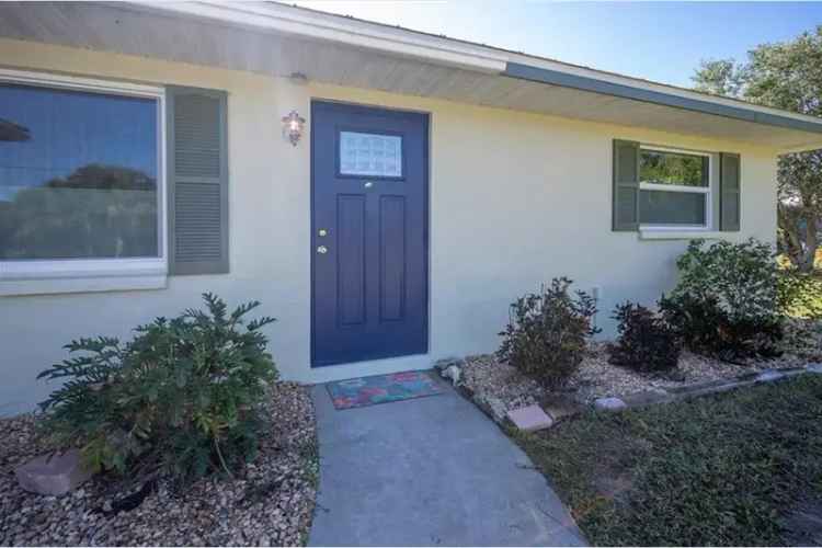House For Sale , 445, Stewart Street, Englewood, Florida