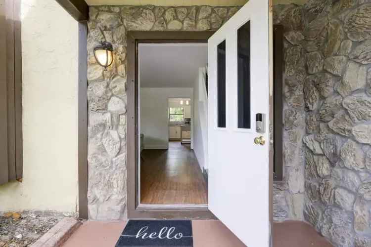 House For Sale , 1054, Raintree Drive, Palm Beach Gardens, Florida