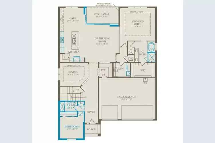 House For Sale , Palm Beach Gardens, Florida