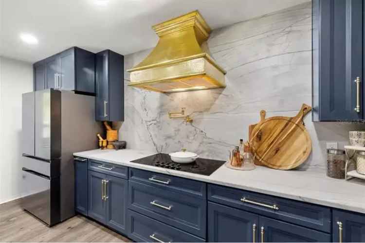 House For Sale , 3011, 49th Terrace South, Saint Petersburg, Florida