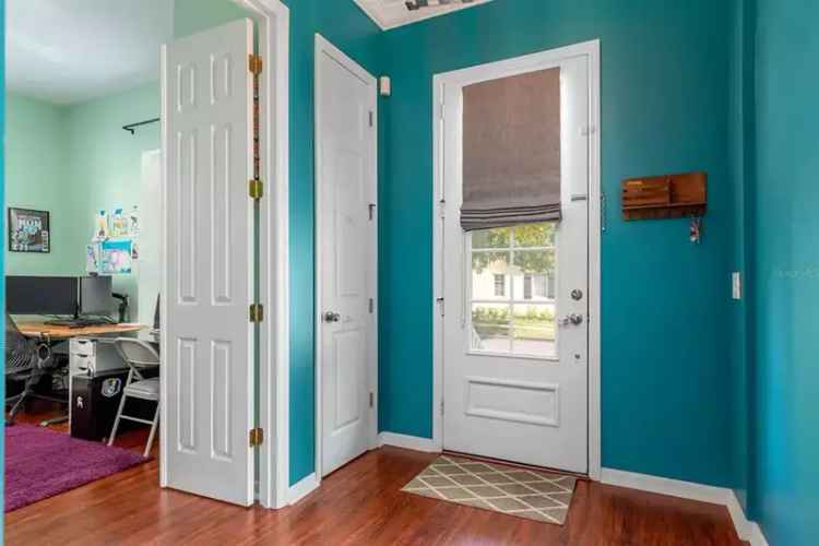 House For Sale , 4148, Oak Street, Orlando, Florida