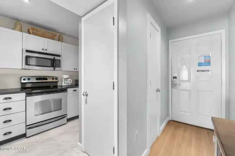 House For Sale , 520, Richard Jackson Boulevard, Panama City Beach, Florida