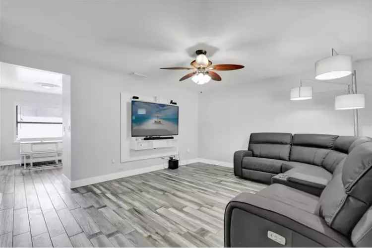 House For Sale , 2923, Cornell Avenue, Orlando, Florida