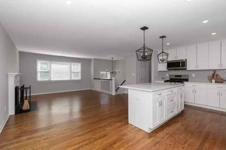 House For Sale , 20, Mulberry Street, Ridgefield, Connecticut