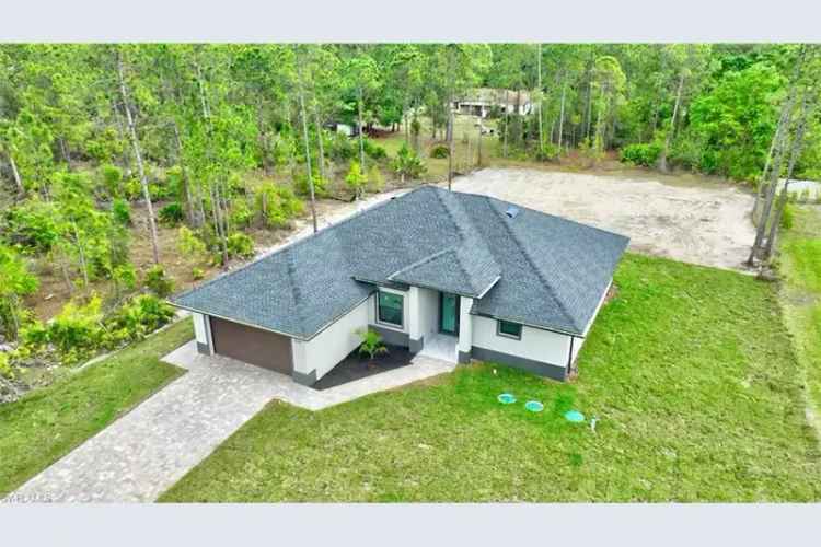 House For Sale , 1104, Calvin Avenue, Lehigh Acres, Florida