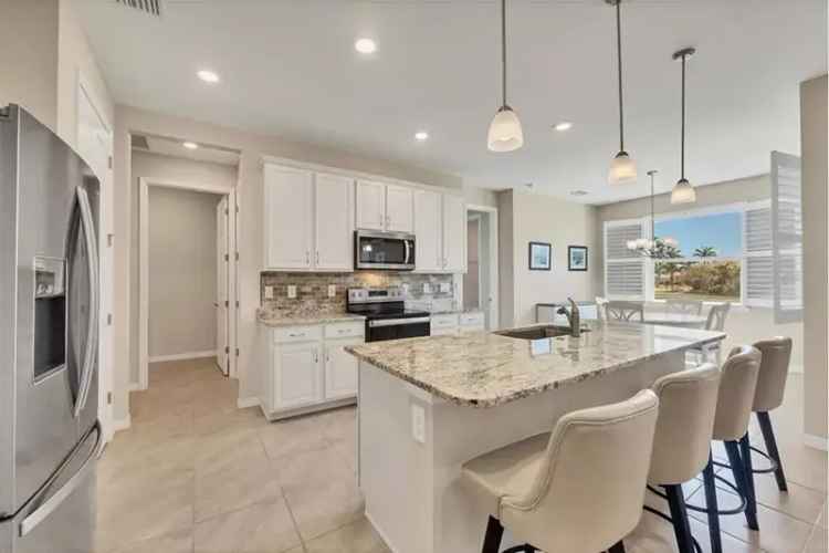 House For Sale , 507, West Cashew, Punta Gorda, Florida