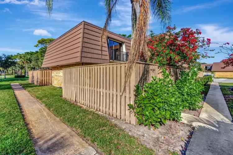 House For Sale , 1523, 15th Court, Palm Beach Gardens, Florida