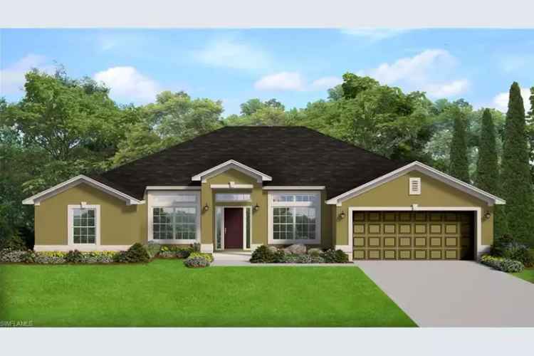 House For Sale , 565, Windermere Drive, Florida