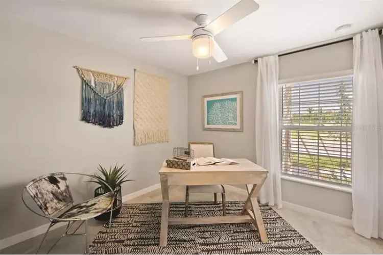 House For Sale , 21358, Quesada Avenue, Port Charlotte, Florida