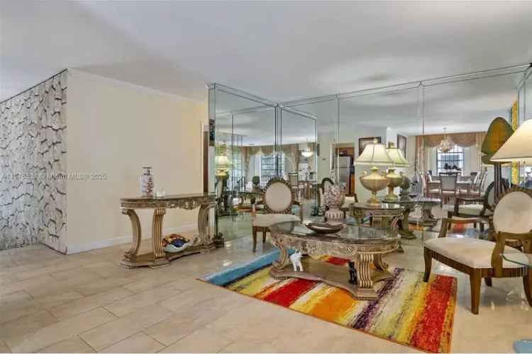 House For Sale , 244, Northwest 43rd Street, Miami, Florida