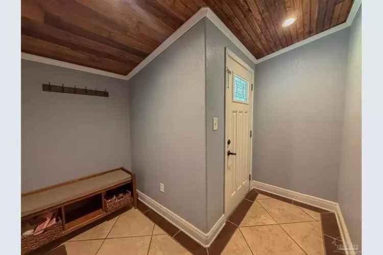 Beautiful 2276 sq ft Home with Swim Spa on Large Lot