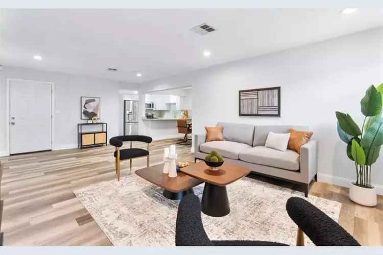House For Sale , 4403, Brooke Street, Orlando, Florida