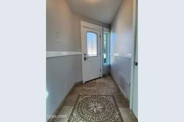House For Sale , 704, Water Oak Drive, Panama City Beach, Florida