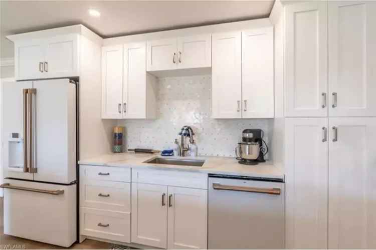 House For Sale , 2237, Kings Lake Boulevard, East Naples, Florida