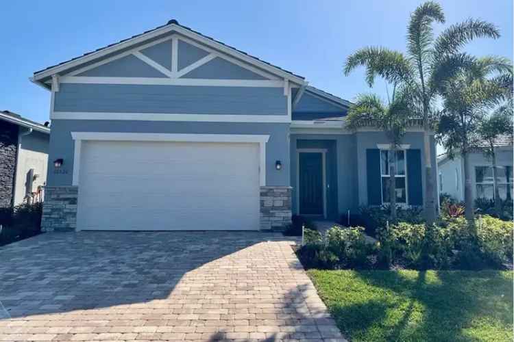 House For Sale , Palm Beach Gardens, Florida