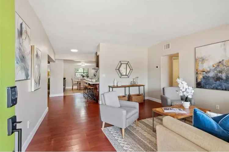 House For Sale , 3425, North Westmoreland Drive, Orlando, Florida