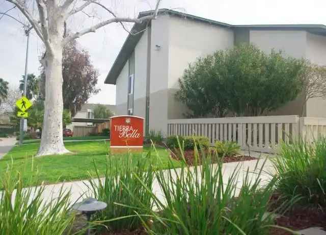 Apartment For Rent , 7940, Brentwood Boulevard, Brentwood, California