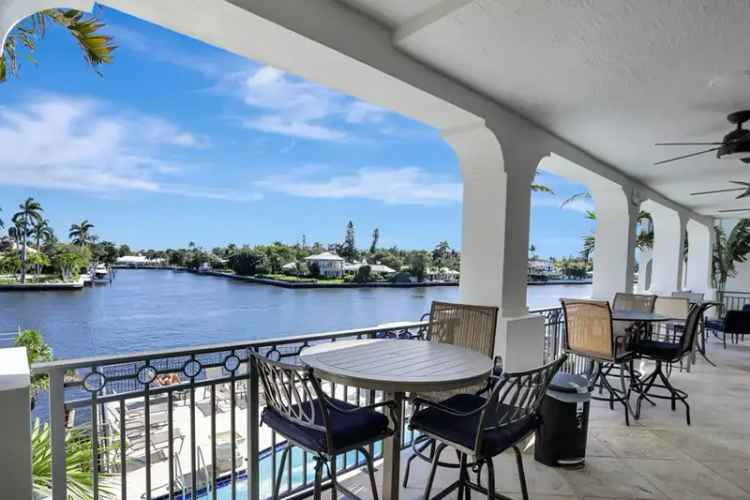 House For Sale , Boynton Beach, Florida