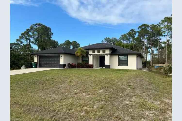 House For Sale , 5204, 6th Street West, Florida