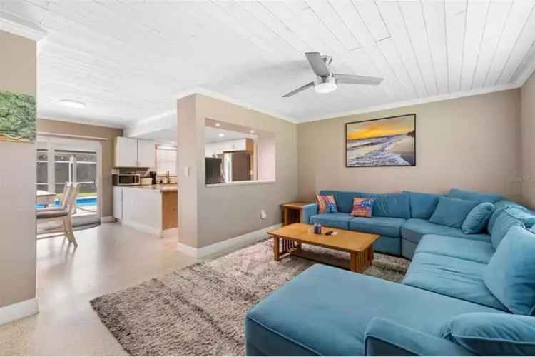 House For Sale , 3064, Pinetree Street, Port Charlotte, Florida